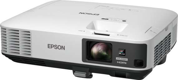 3LCD projektor Epson EB-L610W (V11H904040)