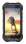 iGET BLACKVIEW BV6000, Dual SIM, LTE, černá