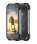 iGET BLACKVIEW BV6000, Dual SIM, LTE, černá