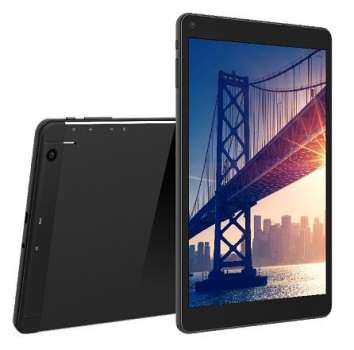 iGET tablet SMART L102 LTE