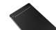 iGET tablet SMART L102 LTE