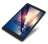 iGET tablet SMART L102 LTE