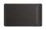 iGET tablet SMART L102 LTE