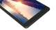 iGET tablet SMART L102 LTE