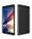 iGET tablet SMART L102 LTE