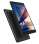 iGET tablet SMART L102 LTE