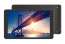 iGET tablet SMART L102 LTE