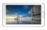 iGET tablet SMART G71