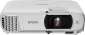 3LCD projektor Epson EB-G7905U (V11H749140)