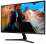 Samsung 32UJ59 - LED monitor 32"