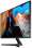 Samsung 32UJ59 - LED monitor 32"