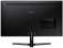 Samsung 32UJ59 - LED monitor 32"