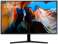 Samsung 32UJ59 - LED monitor 32"