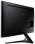 Samsung 32UJ59 - LED monitor 32"