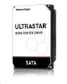 WD Ultrastar DC HA210 - 1TB (HUS722T1TALA604)