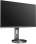 AOC Q2790PQU - LED monitor 27"