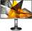 AOC Q2790PQU - LED monitor 27"