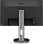 AOC Q2790PQU - LED monitor 27"