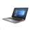 HP 250 G6, stříbrná (4WU75ES#BCM)