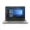 HP 250 G6, stříbrná (4WU75ES#BCM)