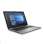 HP 250 G6, stříbrná (4WU75ES#BCM)