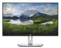 Dell S2319H (210-APBR) - LCD monitor 23"