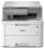 Brother Tiskárna laserová barevná DCP-L3510CDW