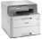 Brother Tiskárna laserová barevná DCP-L3510CDW