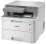 Brother Tiskárna laserová barevná DCP-L3510CDW