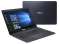 ASUS VivoBook E502NA, modrá (E502NA-GO022T)