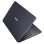 ASUS VivoBook E502NA, modrá (E502NA-GO022T)