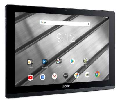 ACER Iconia One 10 Metal (B3-A50-K9S4)
