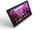 ACER Iconia One 10 Metal (B3-A50-K9S4)