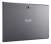 ACER Iconia One 10 Metal (B3-A50-K9S4)