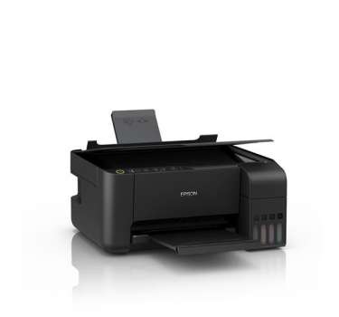 EPSON tiskárna ink L3150, 3in1