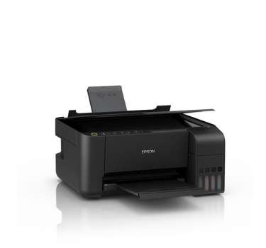 Epson tiskárna ink L3151, 3v1