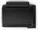 Epson L7180, inkoustová multifunkce A3, tankový systém