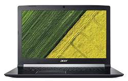 Acer Aspire 7 kovový (NH.GPFEC.002)