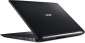 Acer Aspire 5 (A515-52-54C5), černá (NX.H54EC.001)