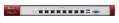 ZyXEL ZyWALL 1100 Ultraspeed VPN Firewall