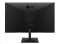 LG 22MK400H - LED monitor 27" (22MK400H-B.AEU)