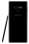 Samsung Galaxy Note9 Duos 512GB černý