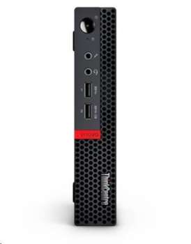 Lenovo V330-15IGM TWR, černá (10TF001JMC)