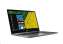 Acer Swift 3 celokovový (SF315-51-56XV), šedá