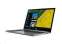 Acer Swift 3 celokovový (SF315-51-56XV), šedá