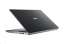 Acer Swift 3 celokovový (SF315-51-56XV), šedá