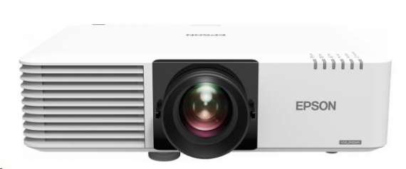 Projektor laserový Epson EB-L400U (V11H907040)