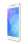 Meizu M6 Note, 3GB/16GB, 5,5" IPS, zlatá