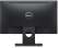 Dell E2016HV - LED monitor 20"