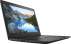 DELL Inspiron 15 G3 (N-3579-N2-713K)
